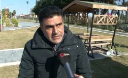 Benzin istasyonundaki cinayet anının güvenlik kamerası ortaya çıktı