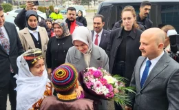 Aile ve Gençlik Fonu başvuruları 15 Şubat’ta başlıyor