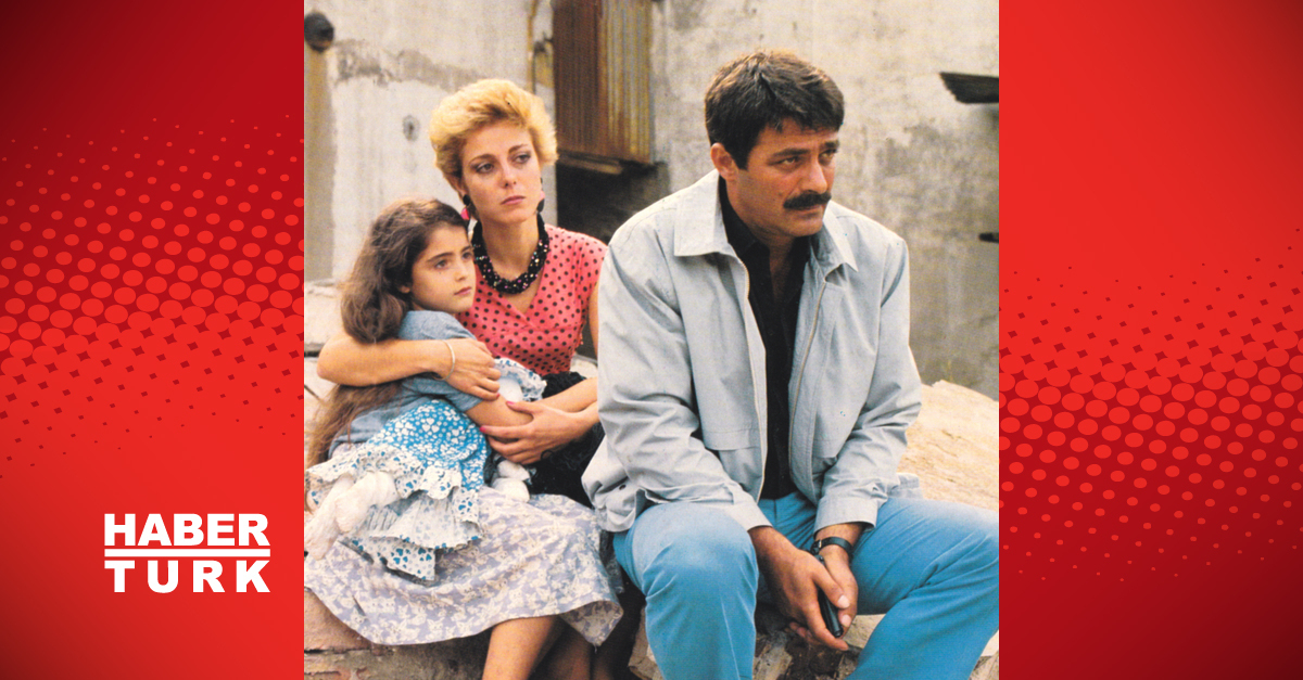 ‘Amansız Yol’ İstanbul Film Festivali’nde