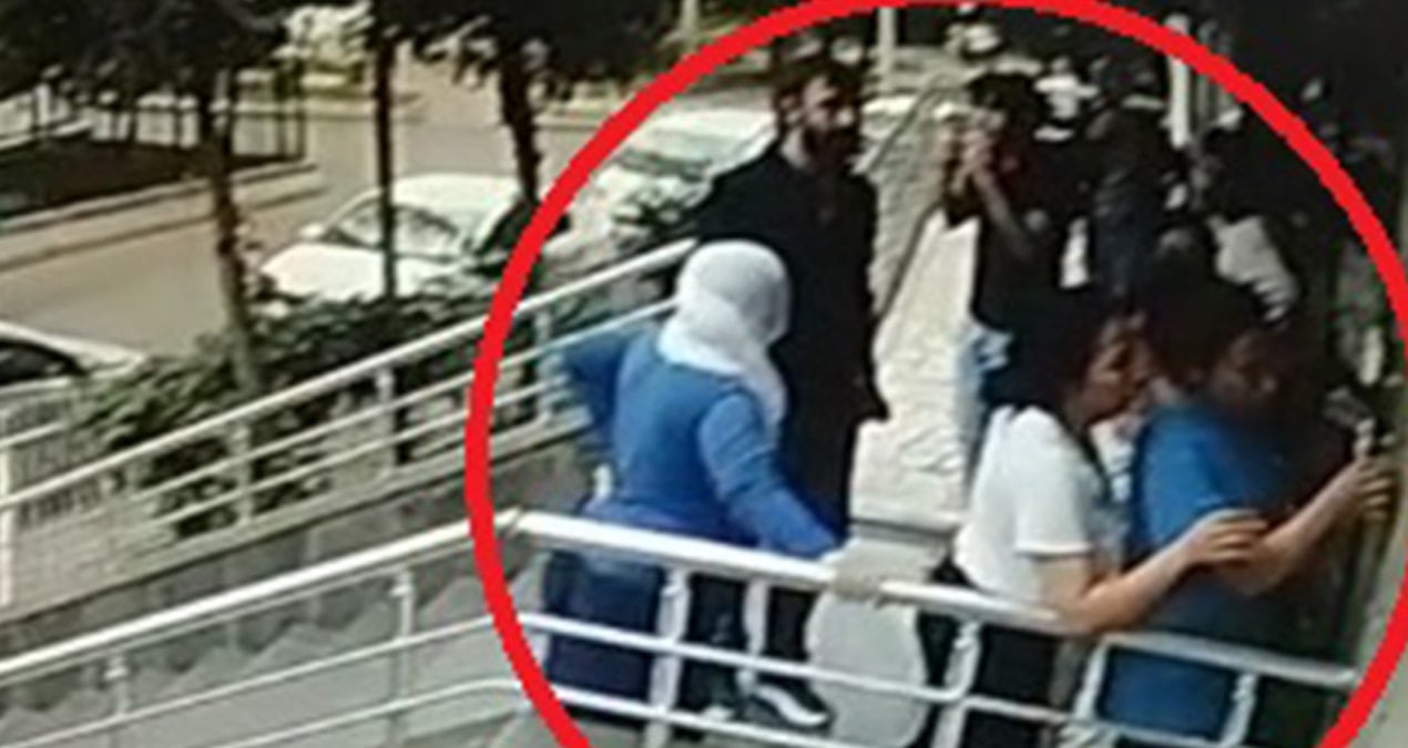 Diyarbakır’da kan donduran iddia: Eşi ve yakınları tarafından dövülerek öldürüldü