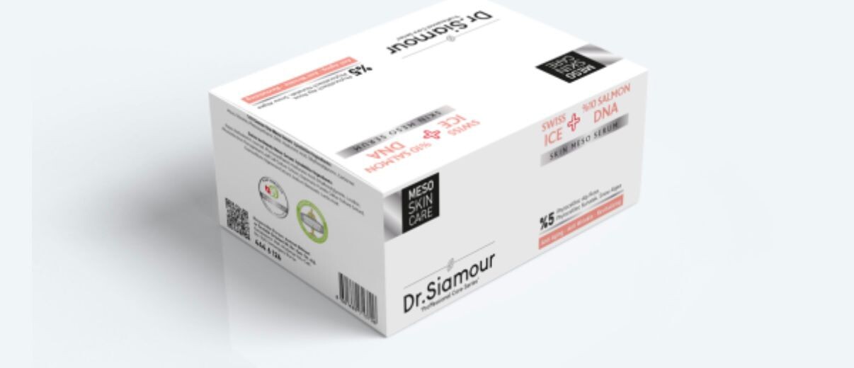 Doğal Güzelliğin Bilimi: Cilt, Saç ve Kirpiklerde Etkili Sonuçlar