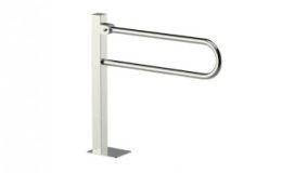 Klozet Tutunma Barı