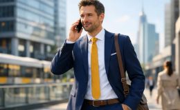 Voip Numara ile Sabit Telefon Alternatifi Nasıl Seçilir