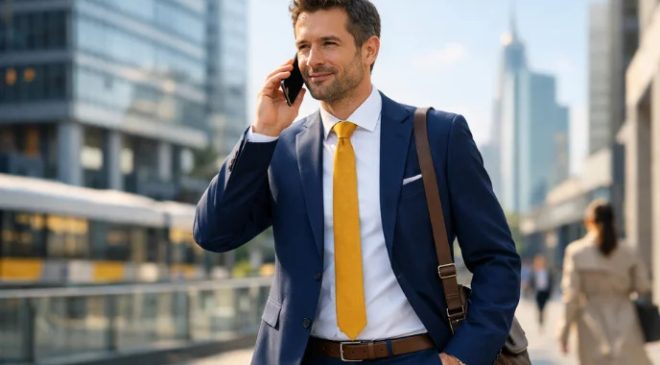Voip Numara ile Sabit Telefon Alternatifi Nasıl Seçilir