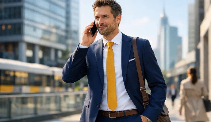 Voip Numara ile Sabit Telefon Alternatifi Nasıl Seçilir